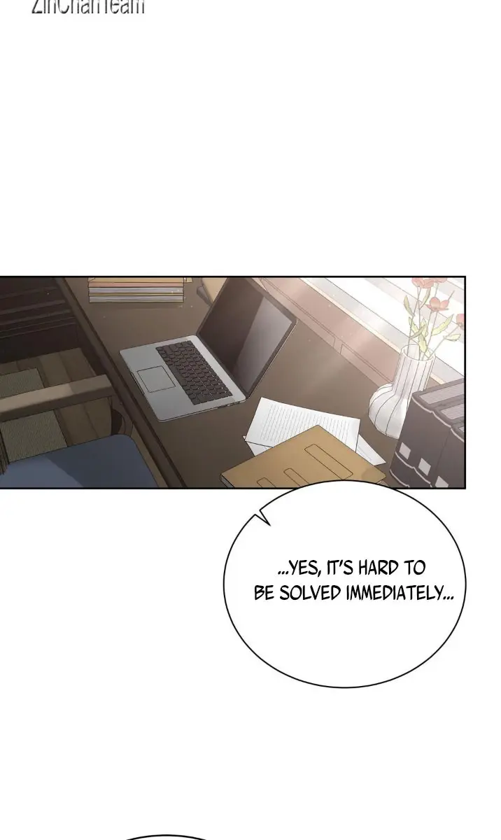 Roses and Champagne Chapter 78 Page 42
