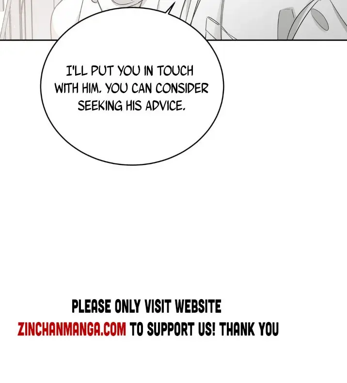Roses and Champagne Chapter 78 Page 45