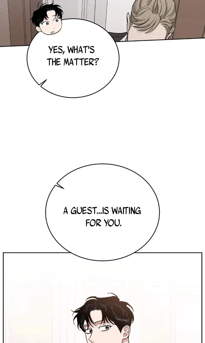 Roses and Champagne Chapter 78 Page 52