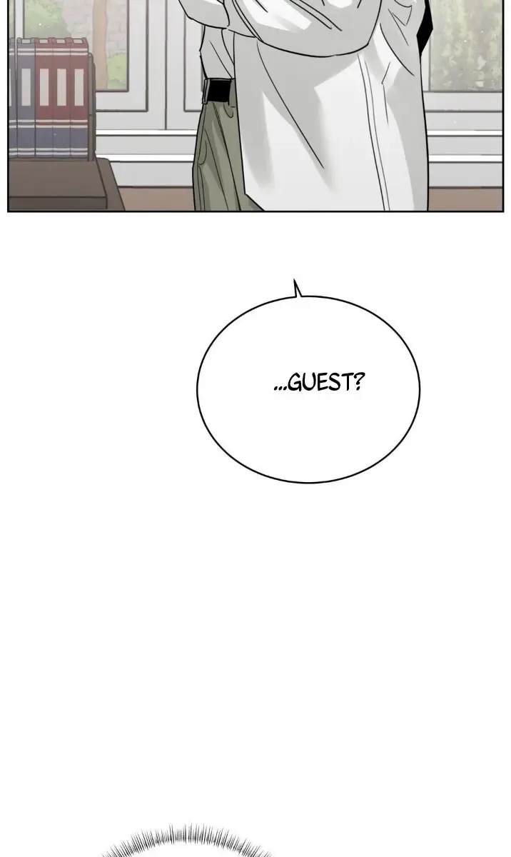 Roses and Champagne Chapter 78 Page 54