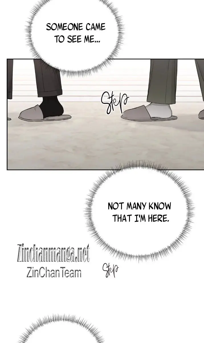 Roses and Champagne Chapter 78 Page 55