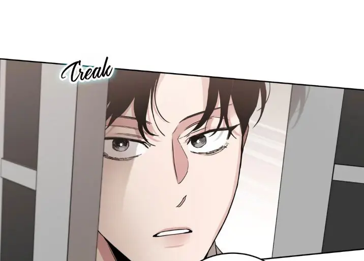Roses and Champagne Chapter 78 Page 57