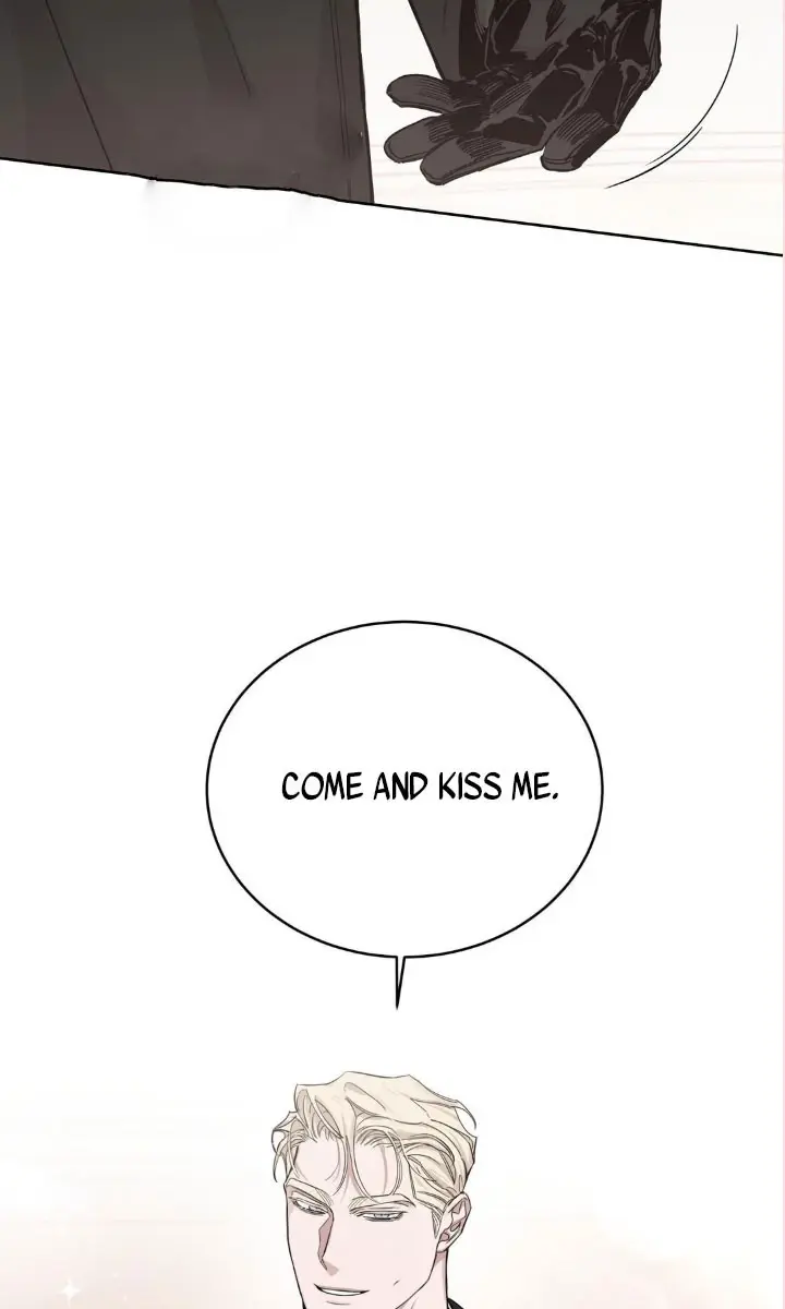 Roses and Champagne Chapter 78 Page 60