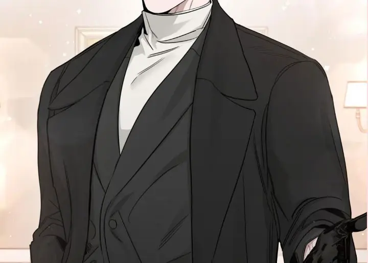 Roses and Champagne Chapter 78 Page 61