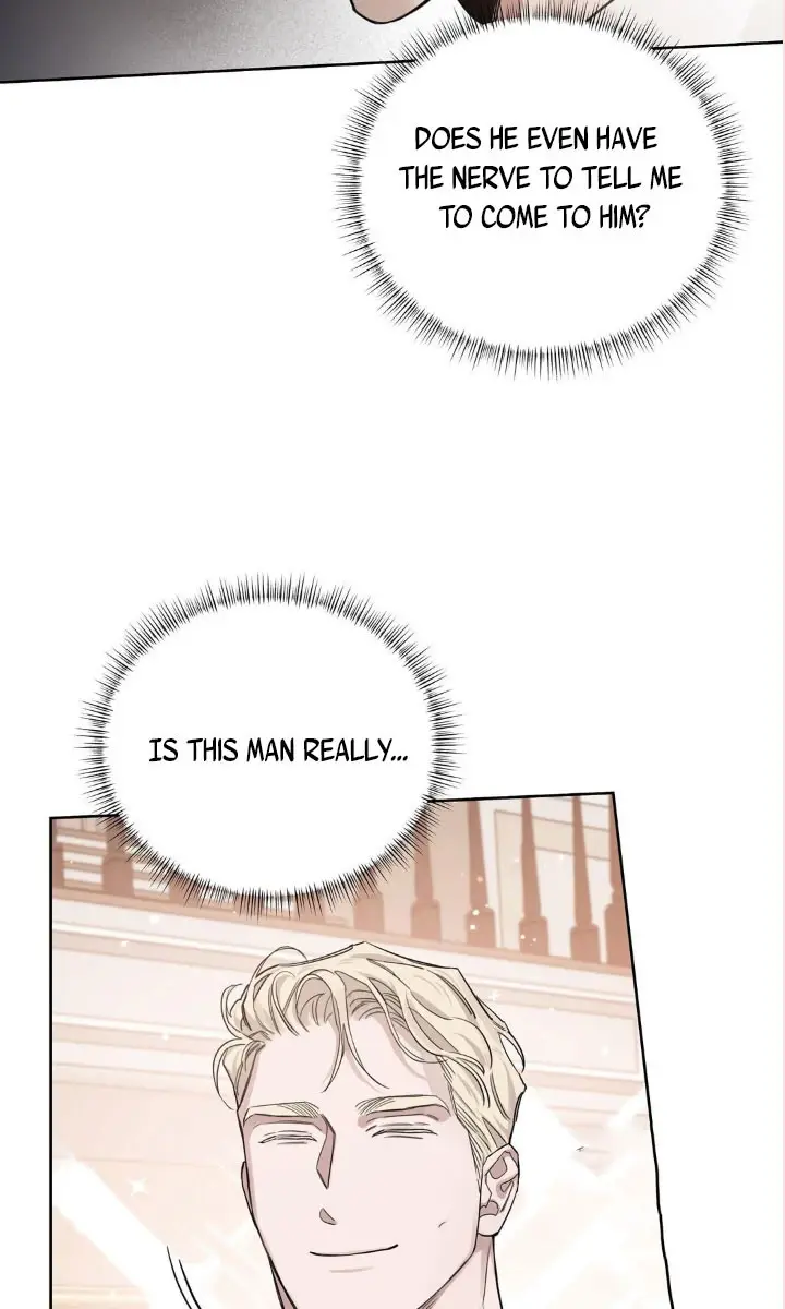Roses and Champagne Chapter 78 Page 63