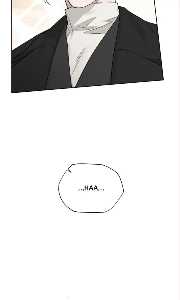 Roses and Champagne Chapter 78 Page 64