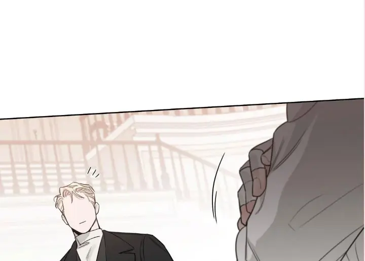 Roses and Champagne Chapter 78 Page 65