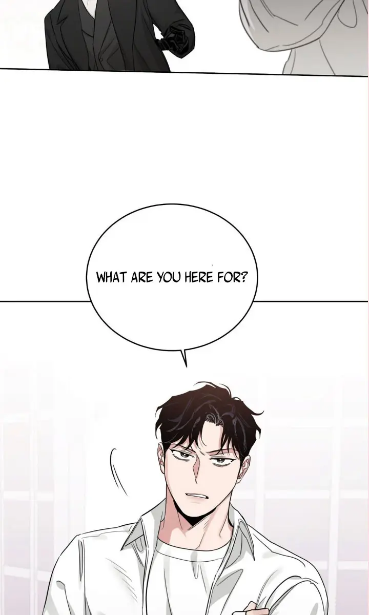 Roses and Champagne Chapter 78 Page 66