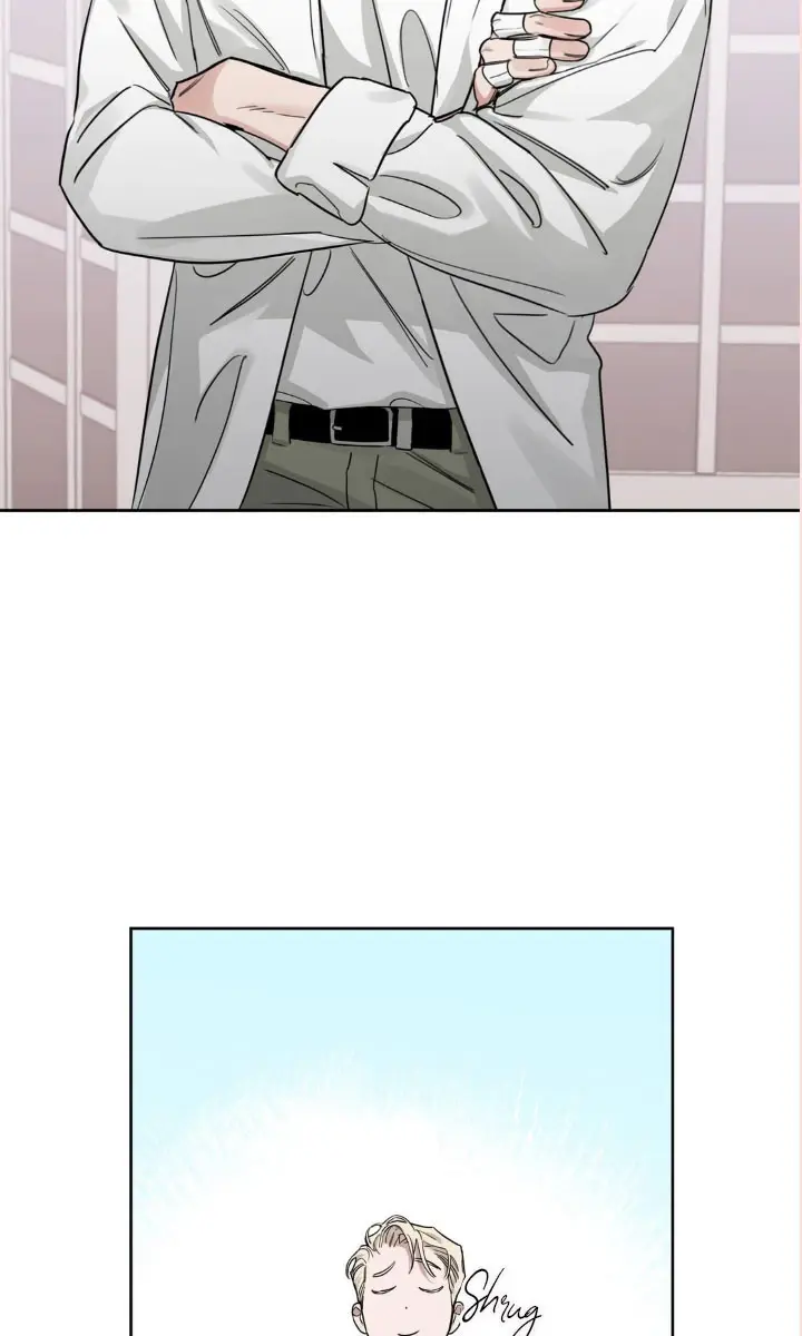 Roses and Champagne Chapter 78 Page 67
