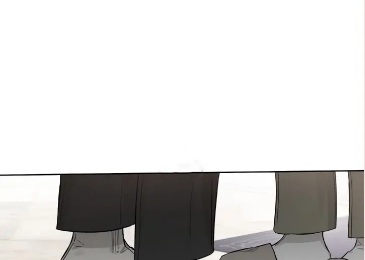 Roses and Champagne Chapter 78 Page 69
