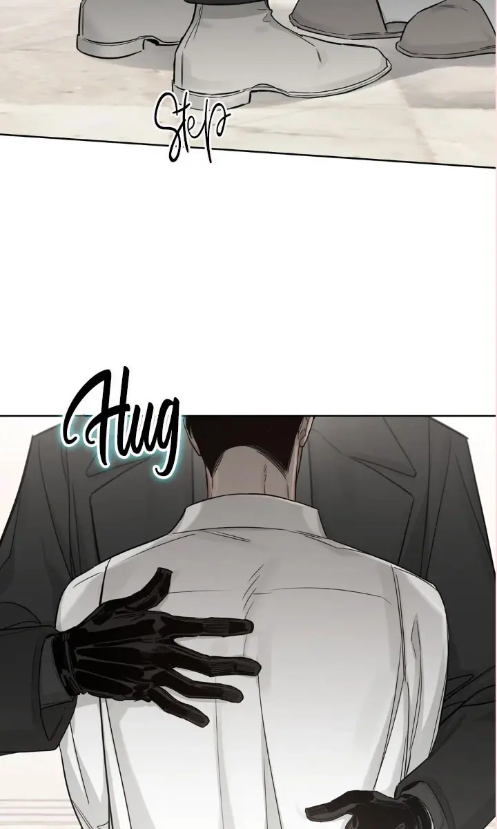 Roses and Champagne Chapter 78 Page 70