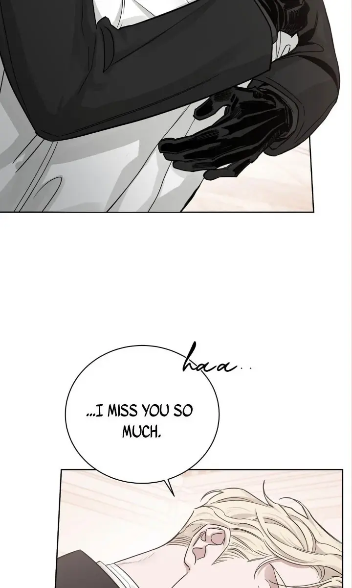 Roses and Champagne Chapter 78 Page 72