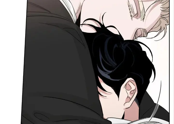 Roses and Champagne Chapter 78 Page 73