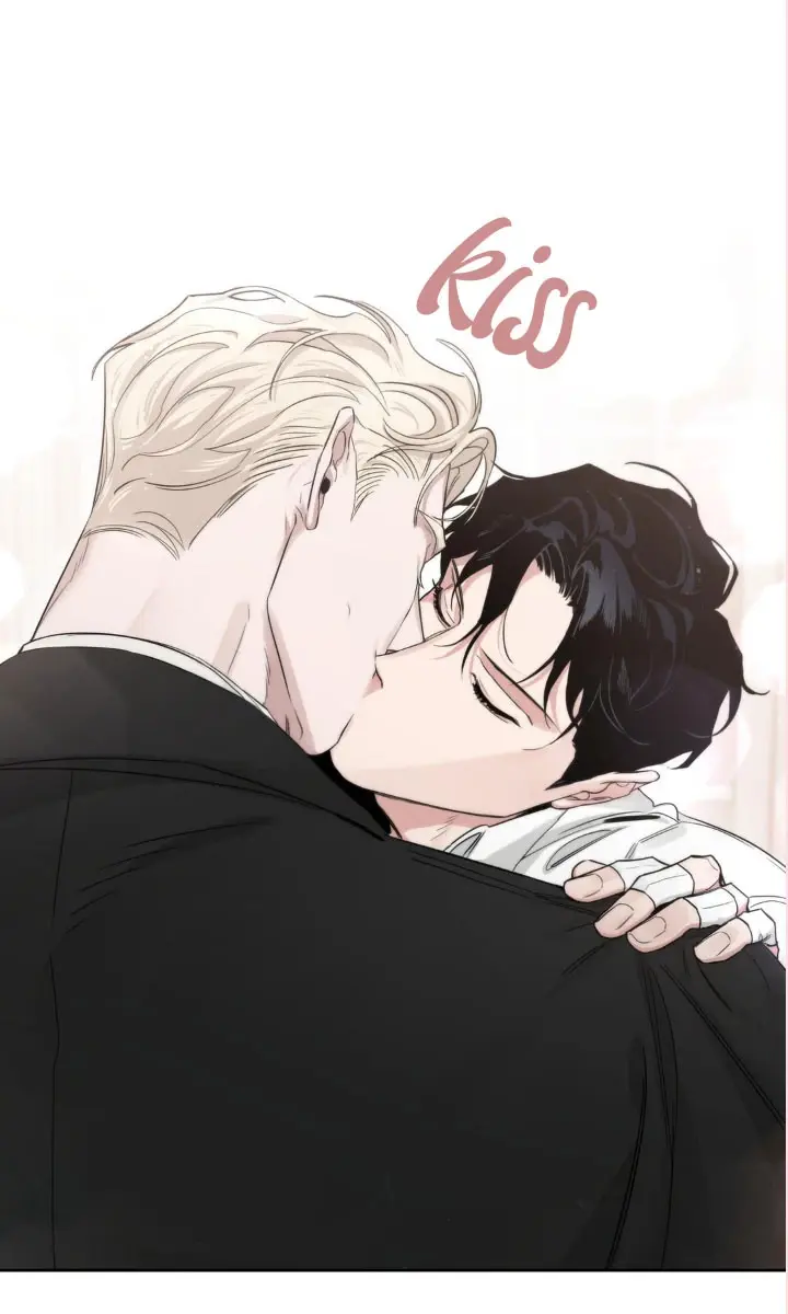 Roses and Champagne Chapter 78 Page 75