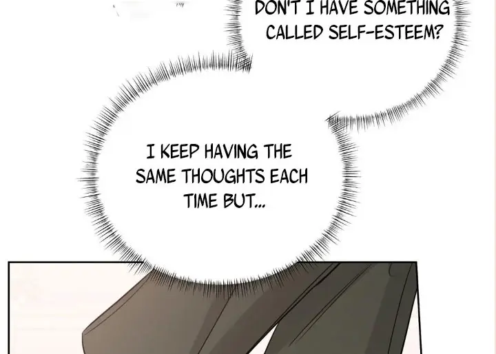 Roses and Champagne Chapter 78 Page 77