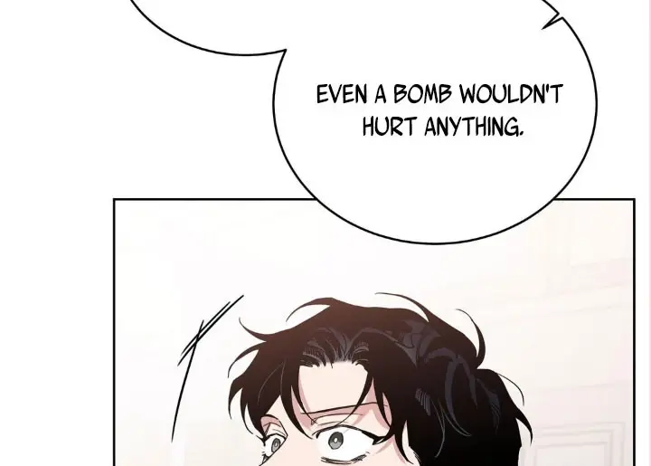 Roses and Champagne Chapter 78 Page 81