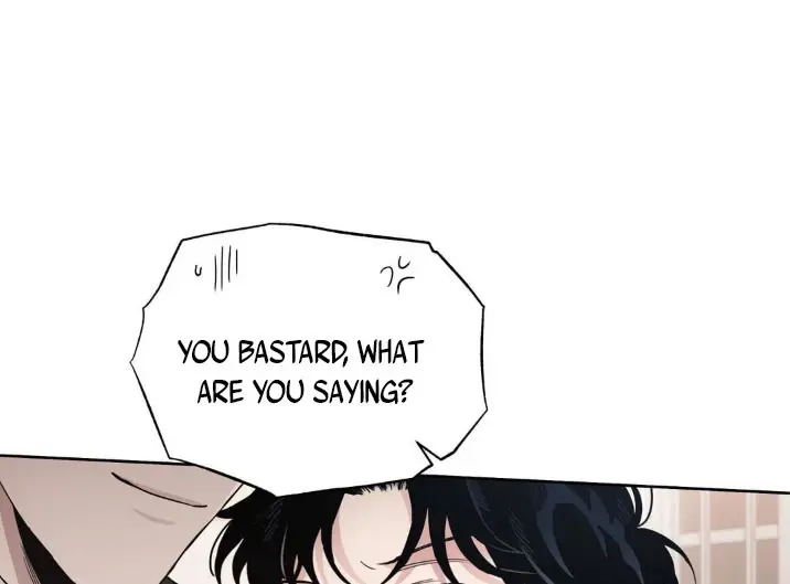 Roses and Champagne Chapter 78 Page 91