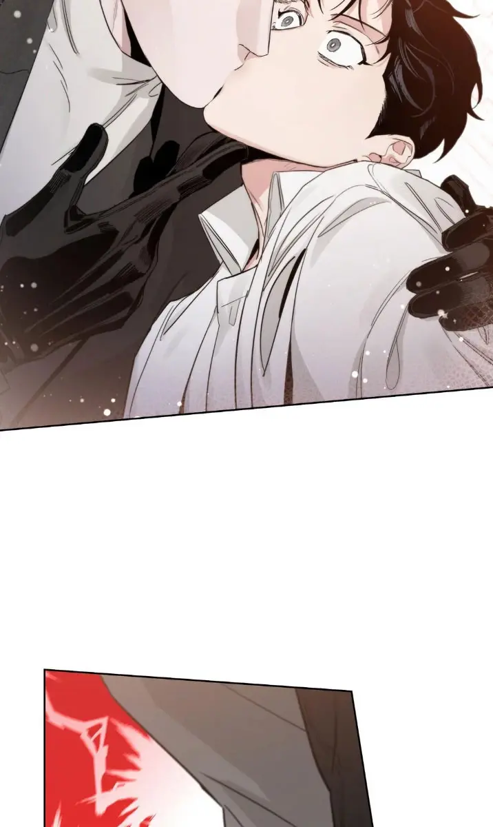 Roses and Champagne Chapter 78 Page 93