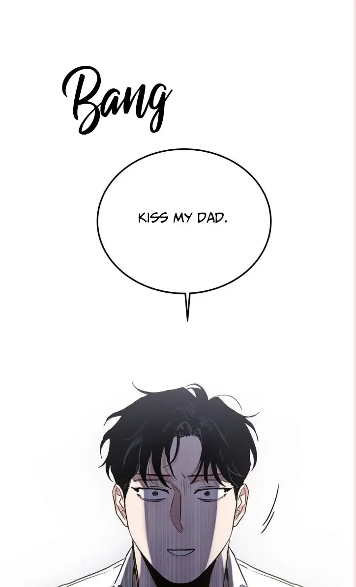 Roses and Champagne Chapter 79 Page 55