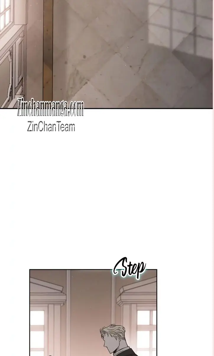 Roses and Champagne Chapter 79 Page 62