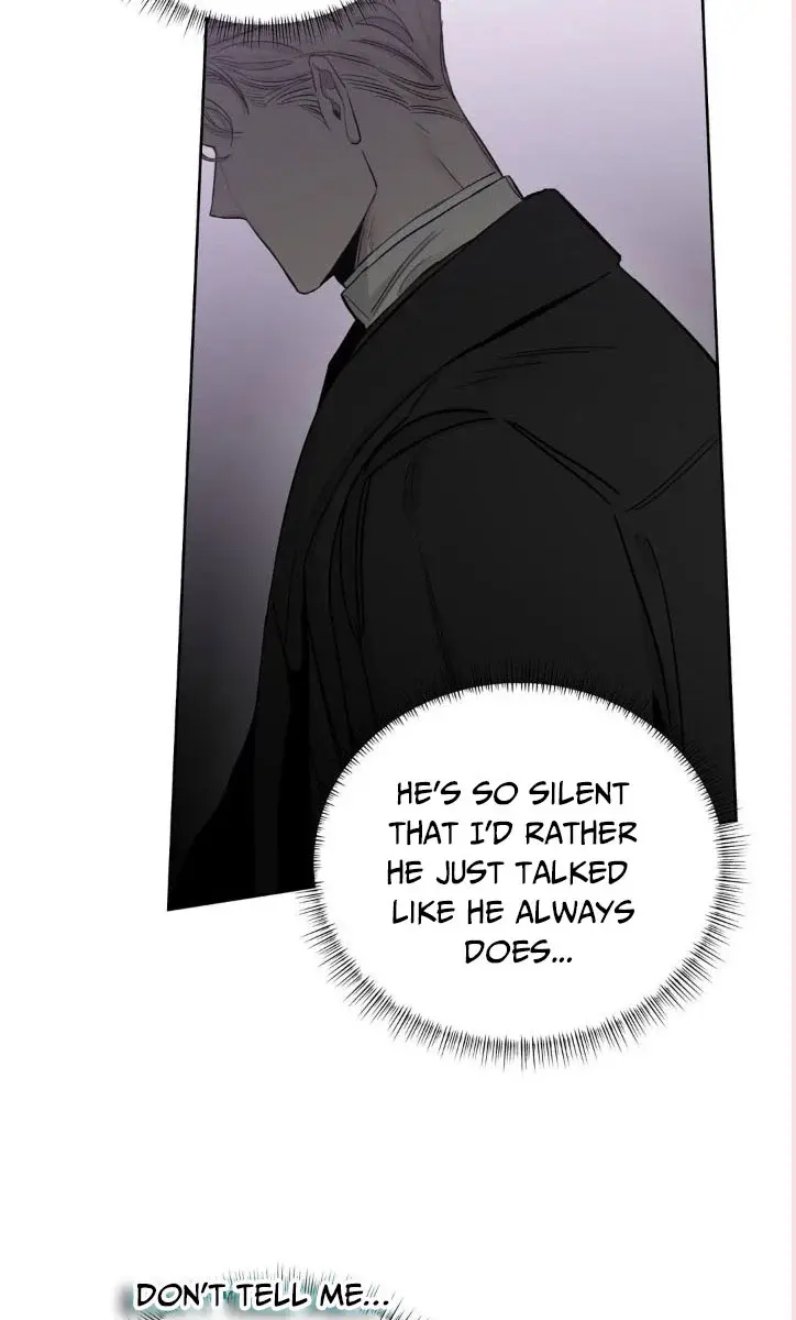 Roses and Champagne Chapter 79 Page 65
