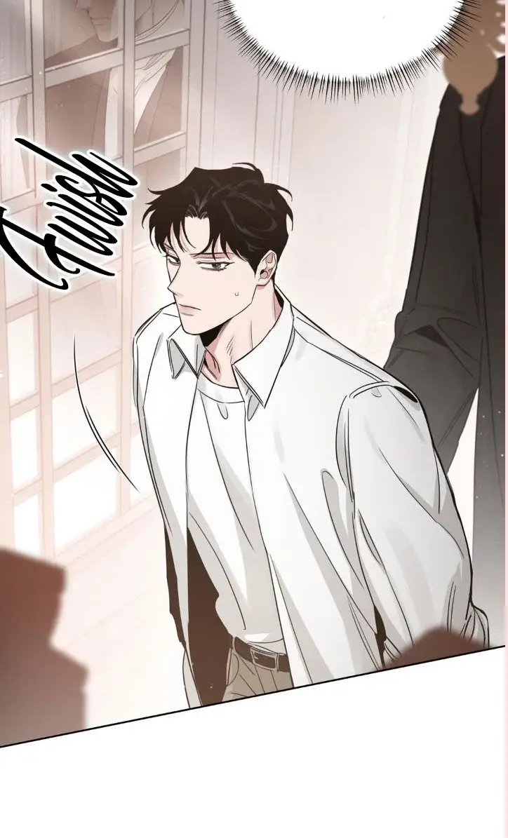 Roses and Champagne Chapter 79 Page 67
