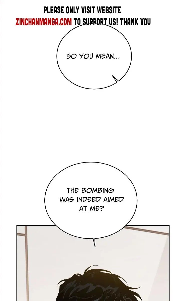 Roses and Champagne Chapter 80 Page 2