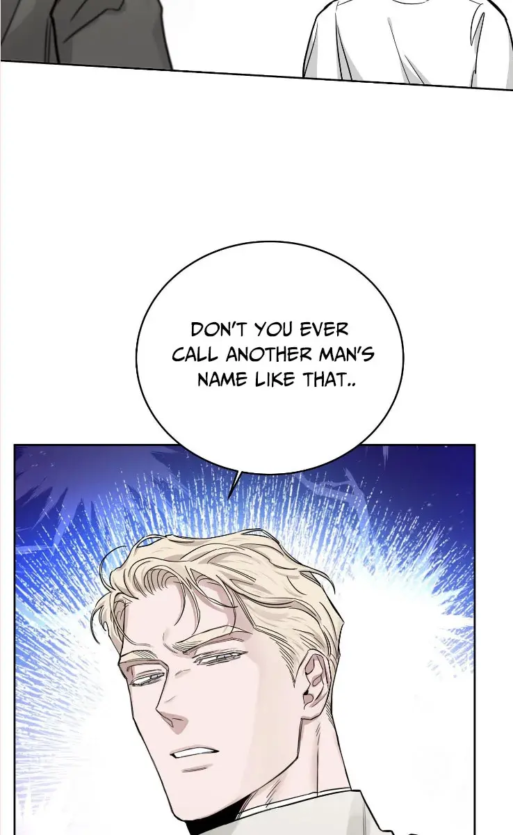 Roses and Champagne Chapter 80 Page 18
