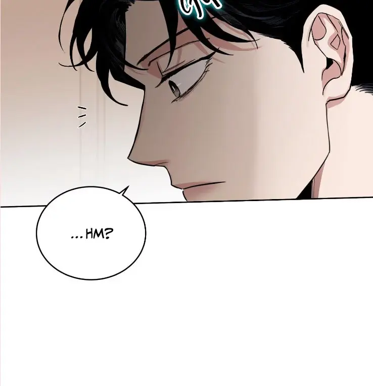 Roses and Champagne Chapter 80 Page 21