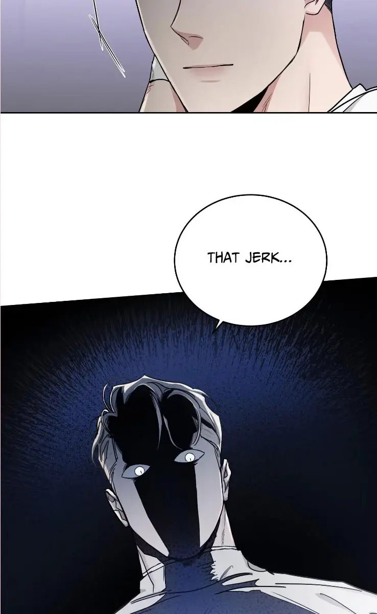 Roses and Champagne Chapter 80 Page 32