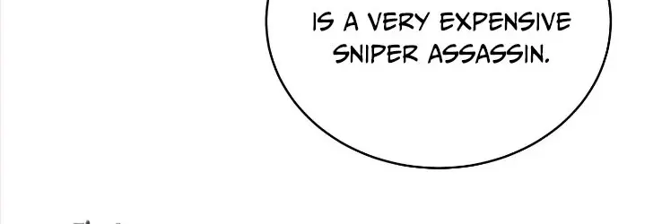 Roses and Champagne Chapter 80 Page 46
