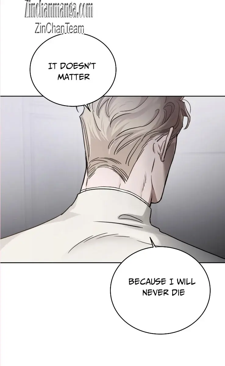 Roses and Champagne Chapter 80 Page 47