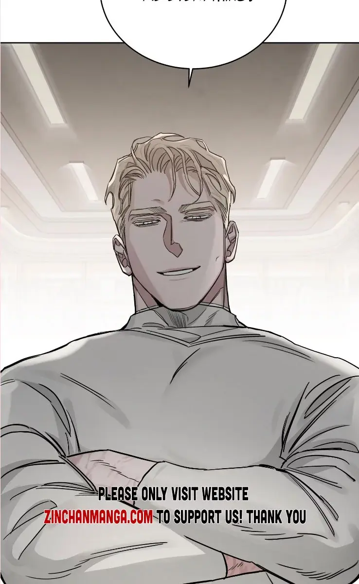 Roses and Champagne Chapter 80 Page 50