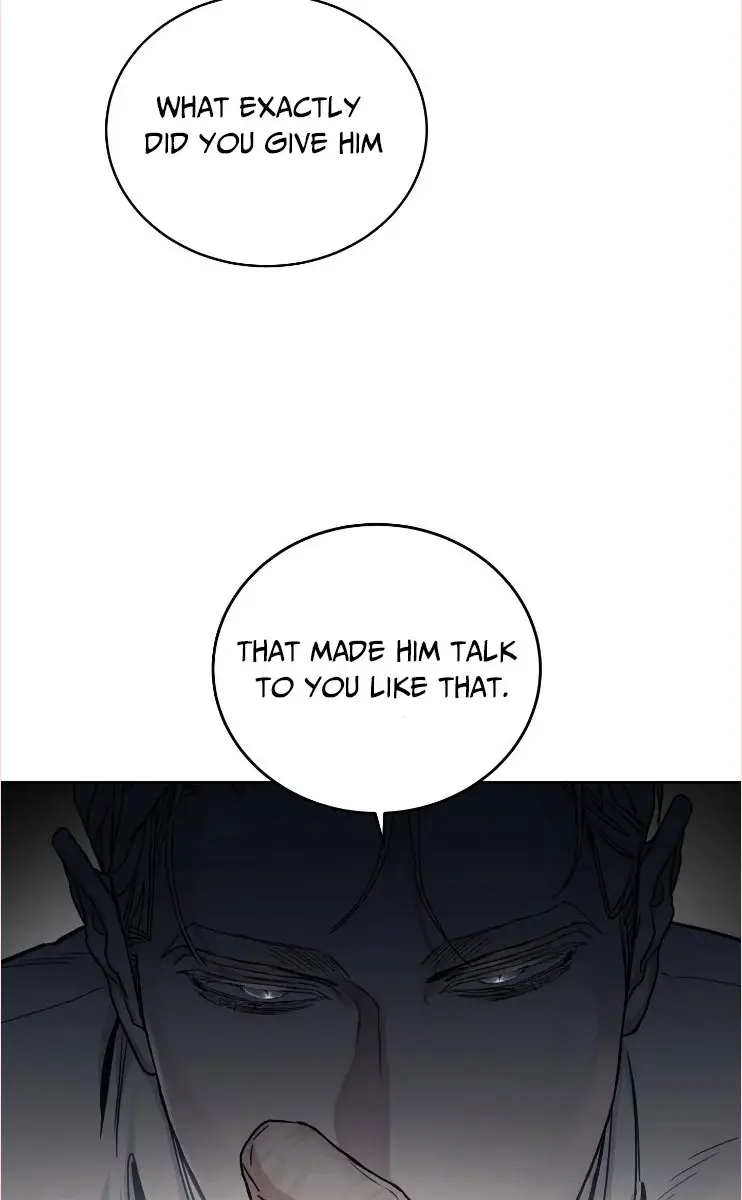 Roses and Champagne Chapter 80 Page 52