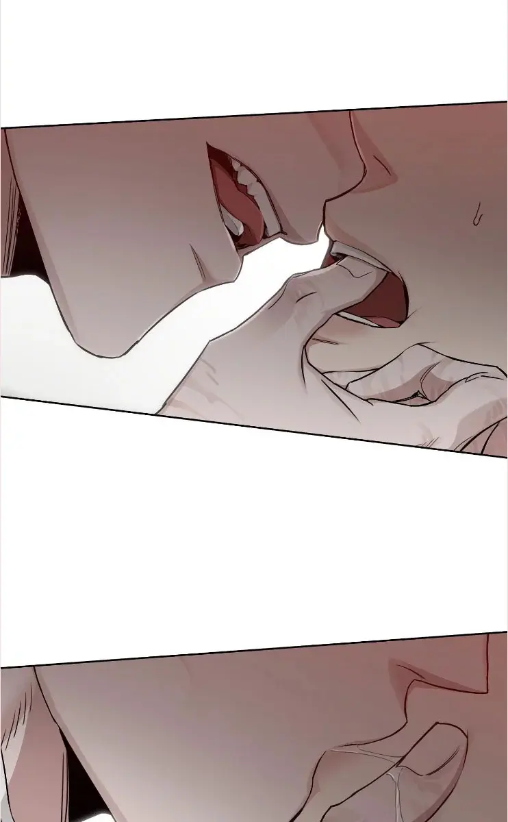 Roses and Champagne Chapter 80 Page 54