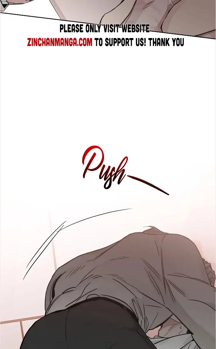 Roses and Champagne Chapter 80 Page 55