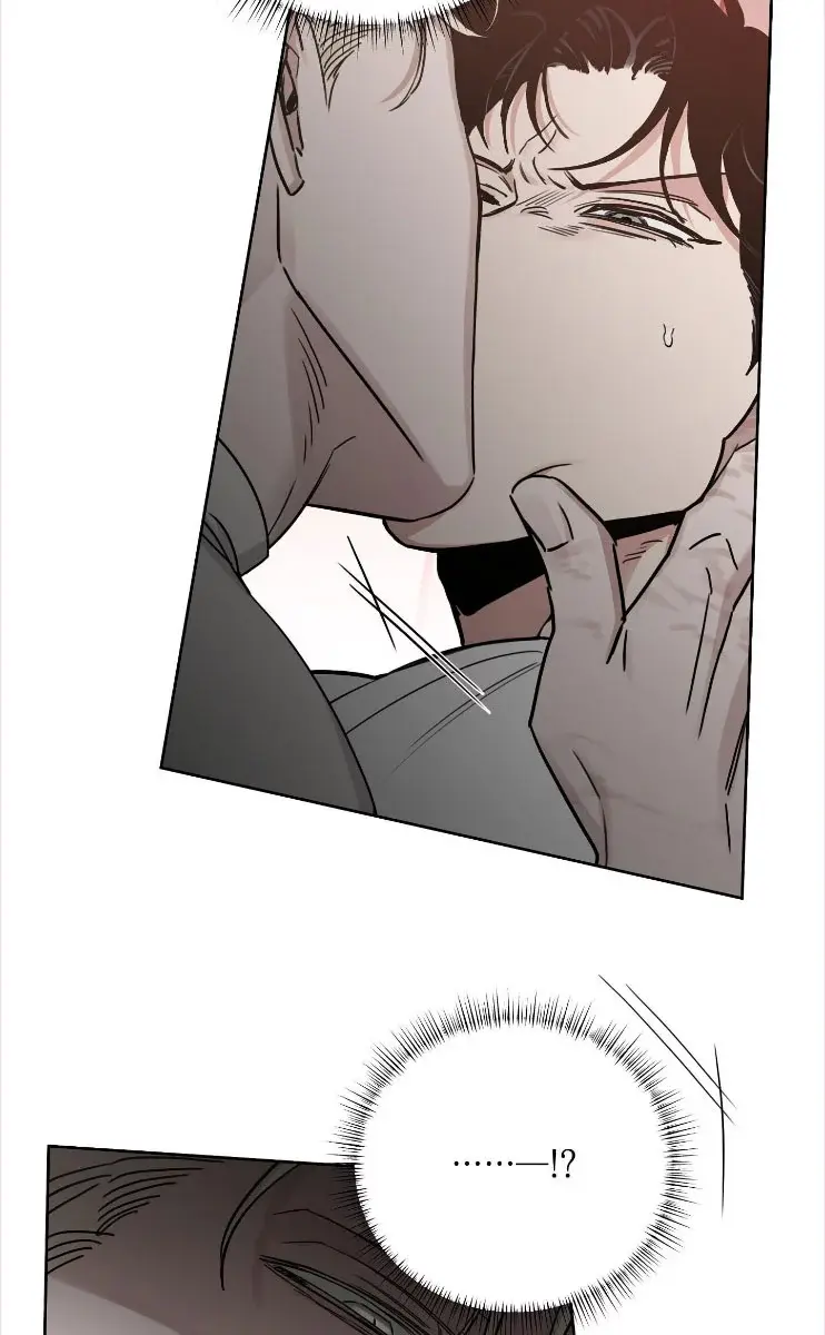 Roses and Champagne Chapter 80 Page 57