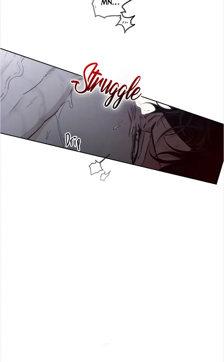 Roses and Champagne Chapter 80 Page 60
