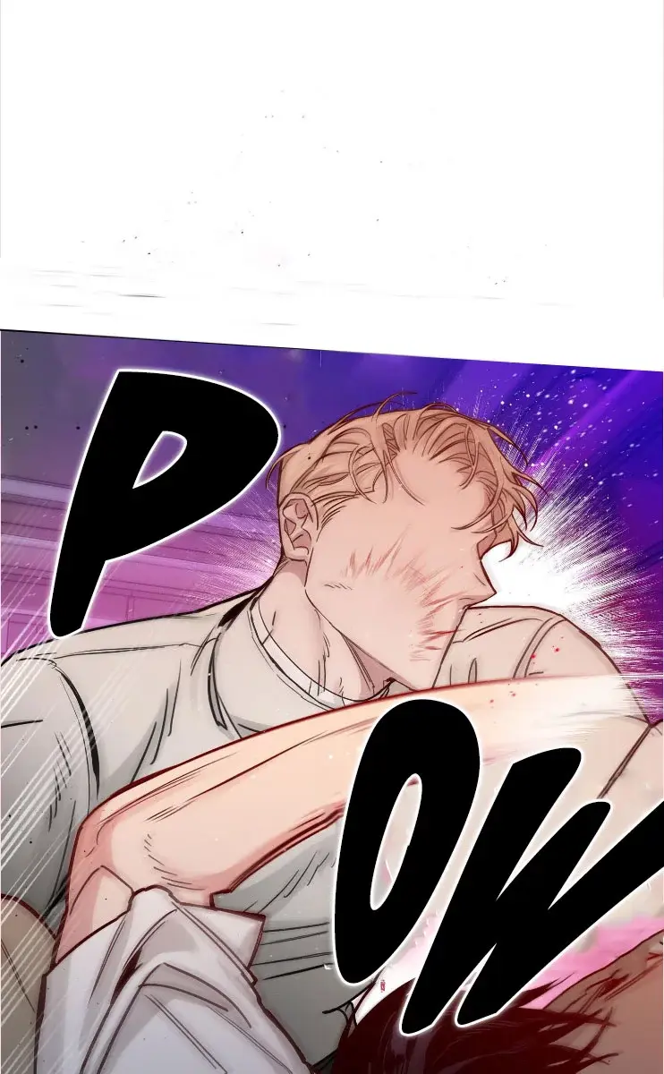 Roses and Champagne Chapter 80 Page 62