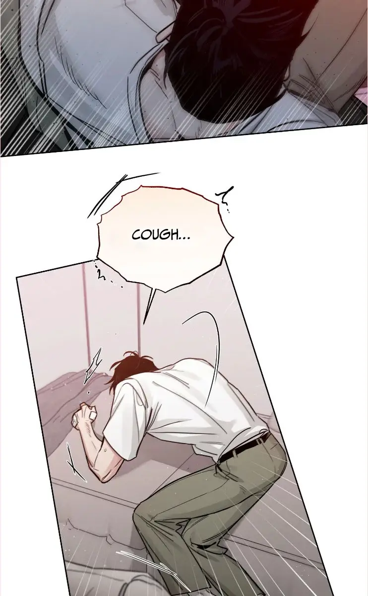 Roses and Champagne Chapter 80 Page 63