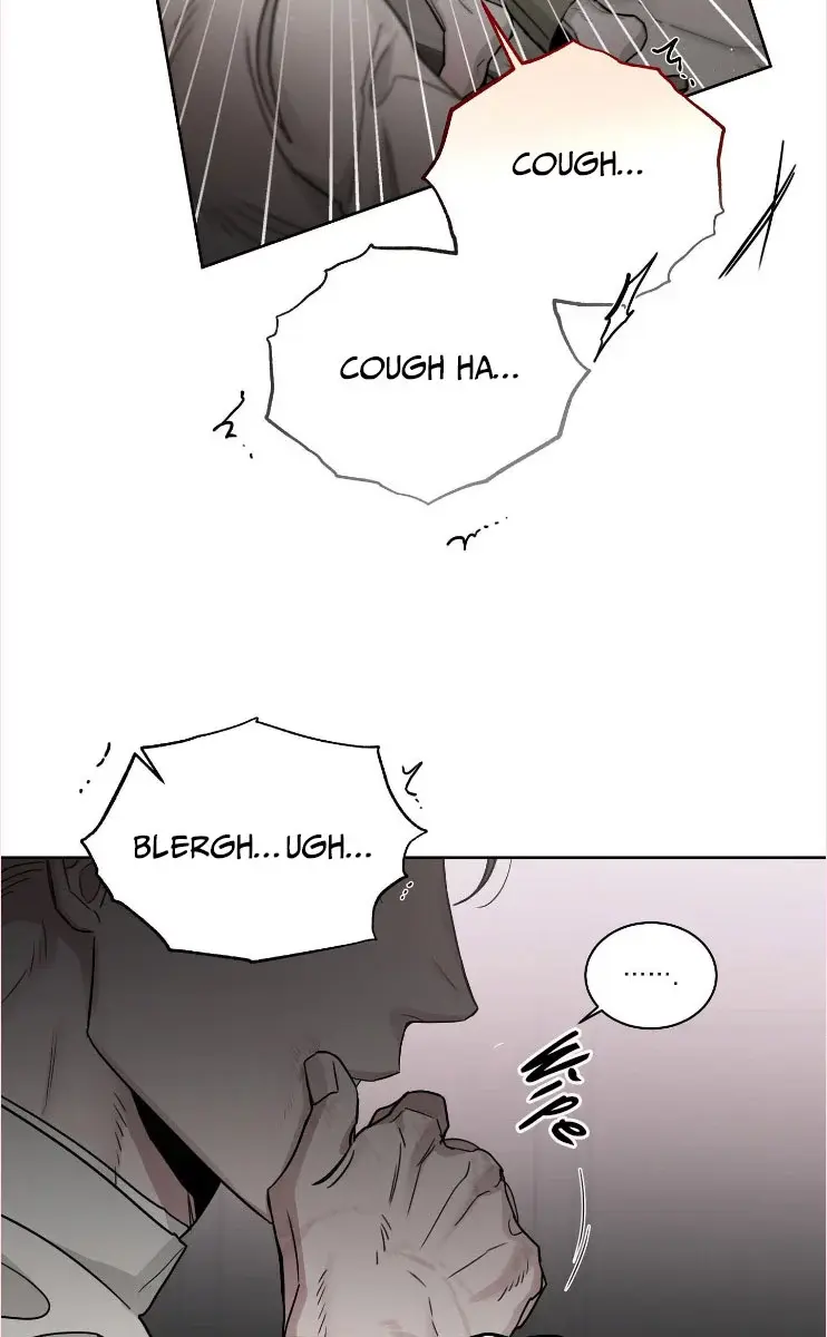 Roses and Champagne Chapter 80 Page 64