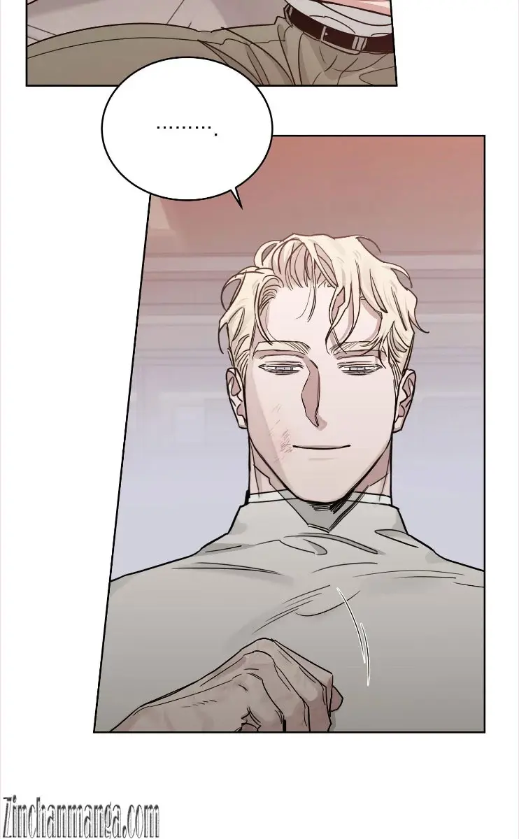 Roses and Champagne Chapter 80 Page 66