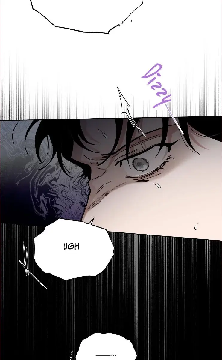 Roses and Champagne Chapter 80 Page 68