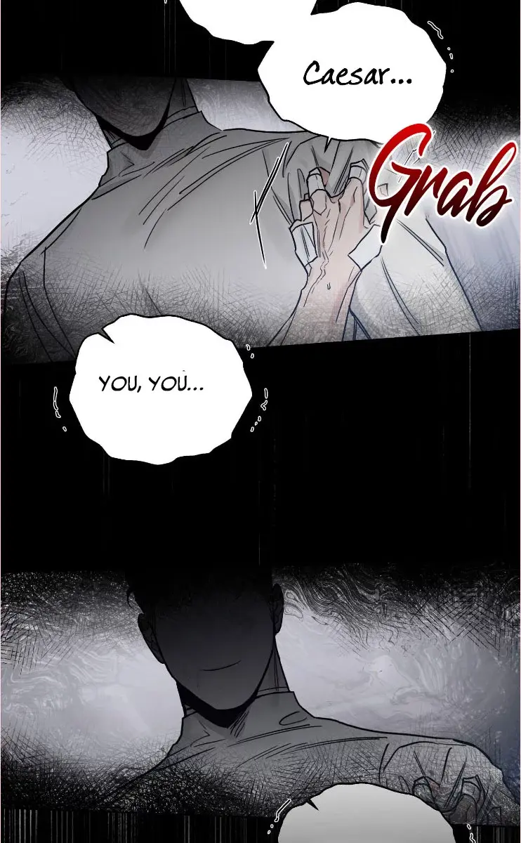 Roses and Champagne Chapter 80 Page 69