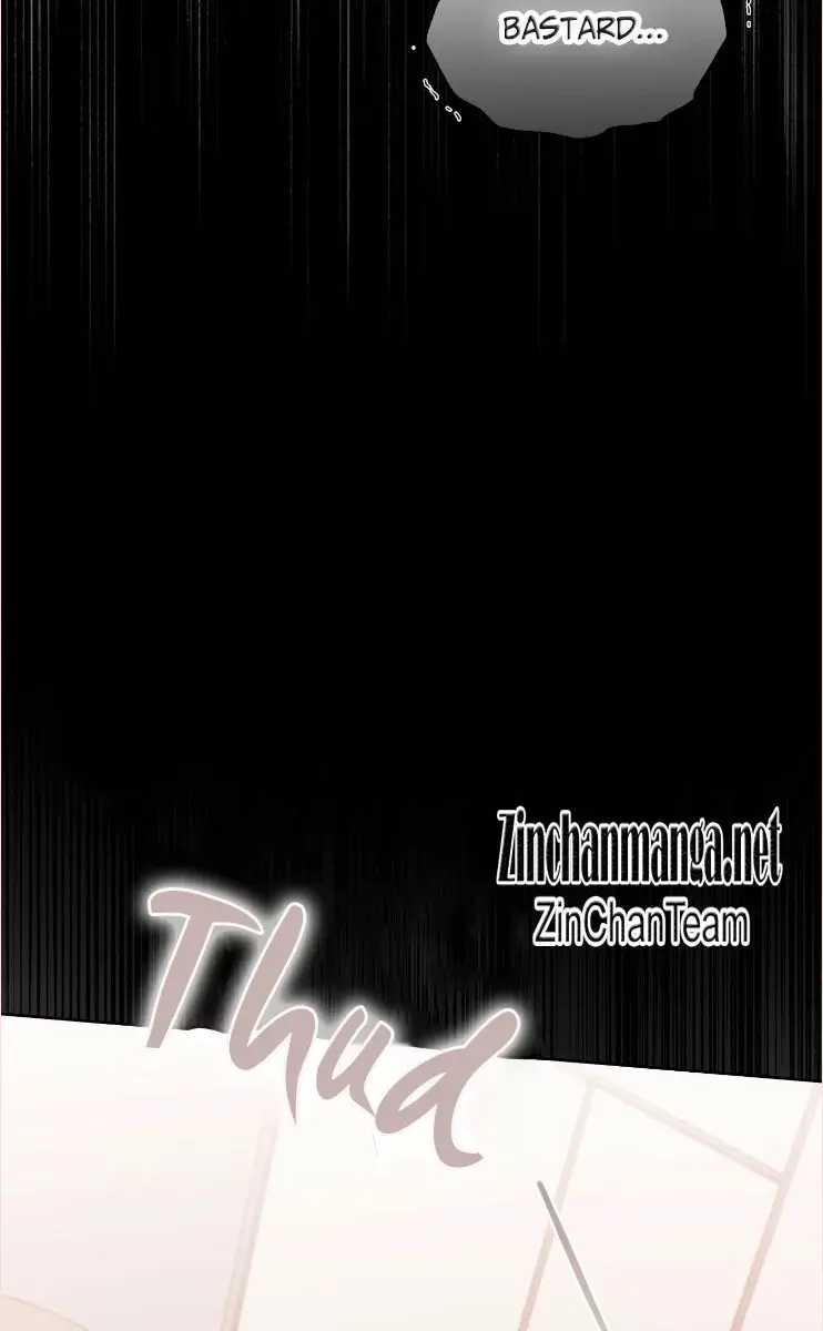 Roses and Champagne Chapter 80 Page 70