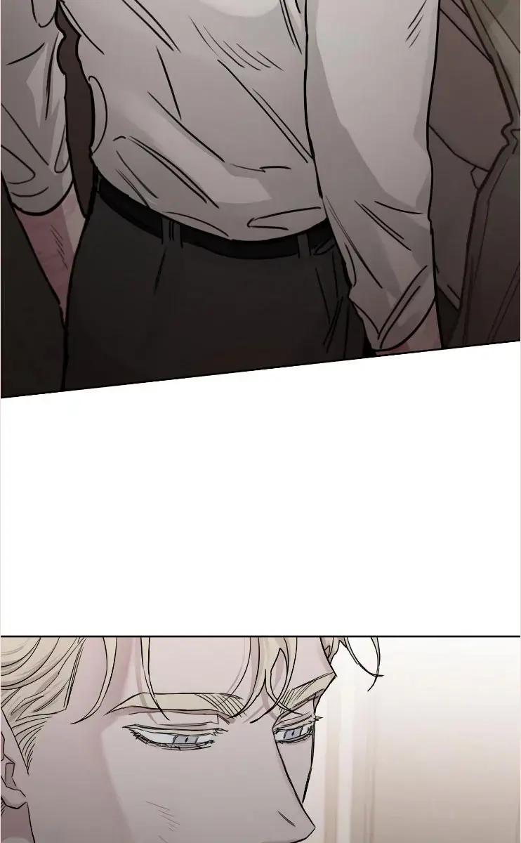 Roses and Champagne Chapter 80 Page 72