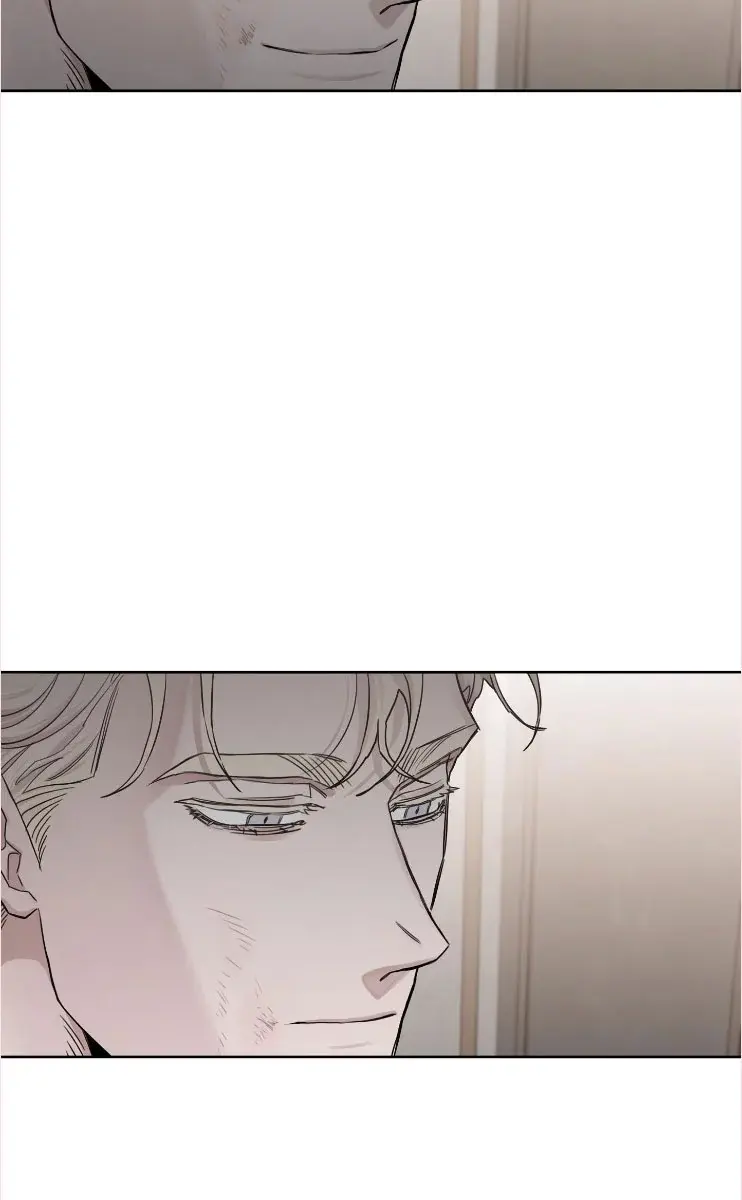 Roses and Champagne Chapter 80 Page 73