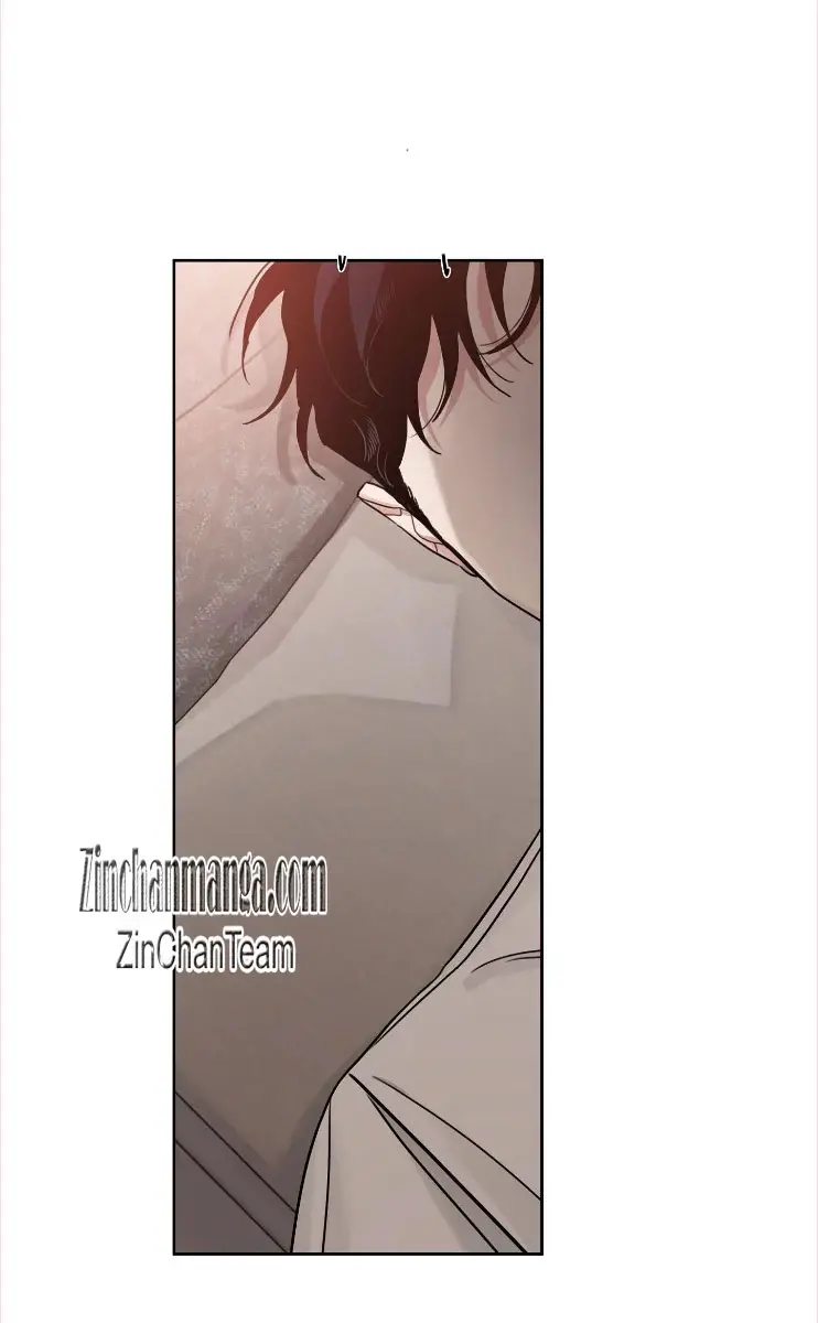 Roses and Champagne Chapter 80 Page 74