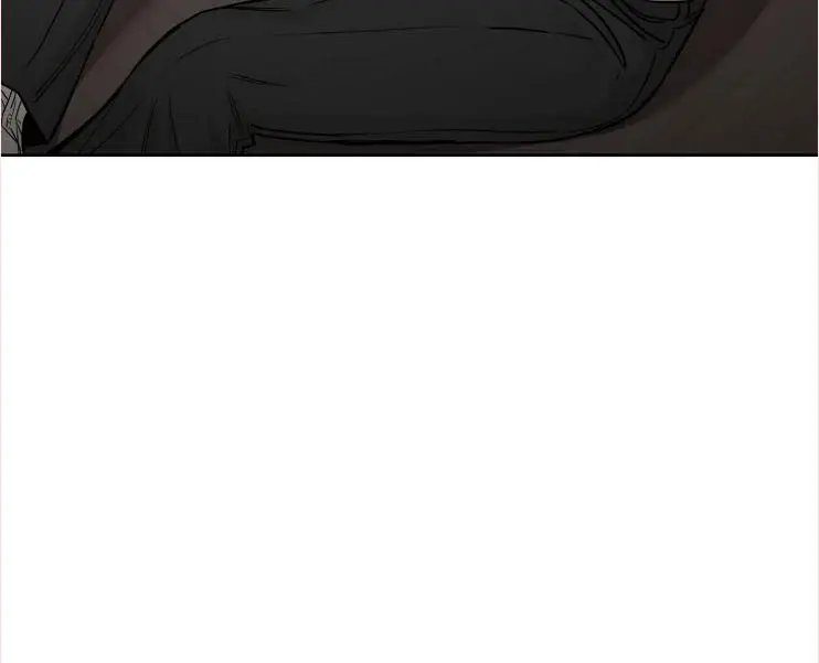 Roses and Champagne Chapter 80 Page 77