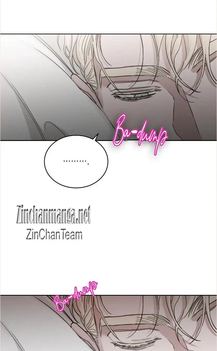 Roses and Champagne Chapter 80 Page 78